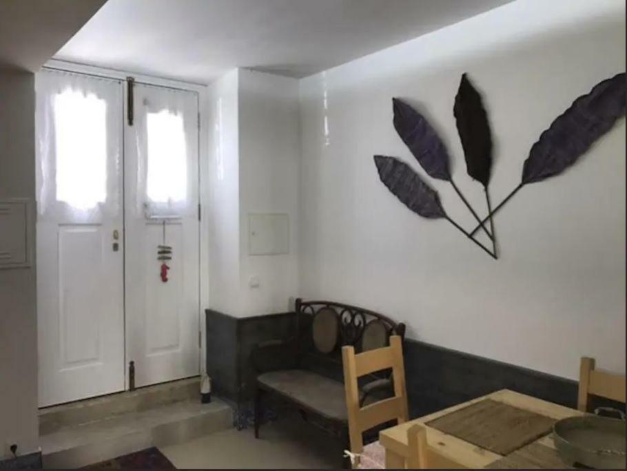 Amazing Flat In Madragoa Apartamento Lisboa Exterior foto