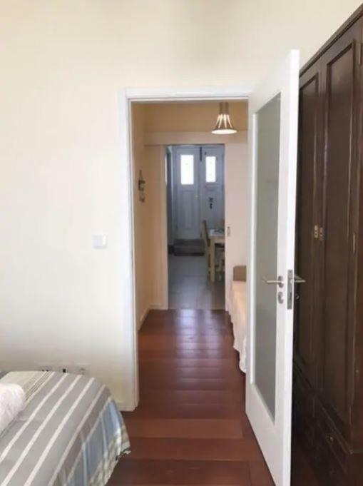 Amazing Flat In Madragoa Apartamento Lisboa Exterior foto
